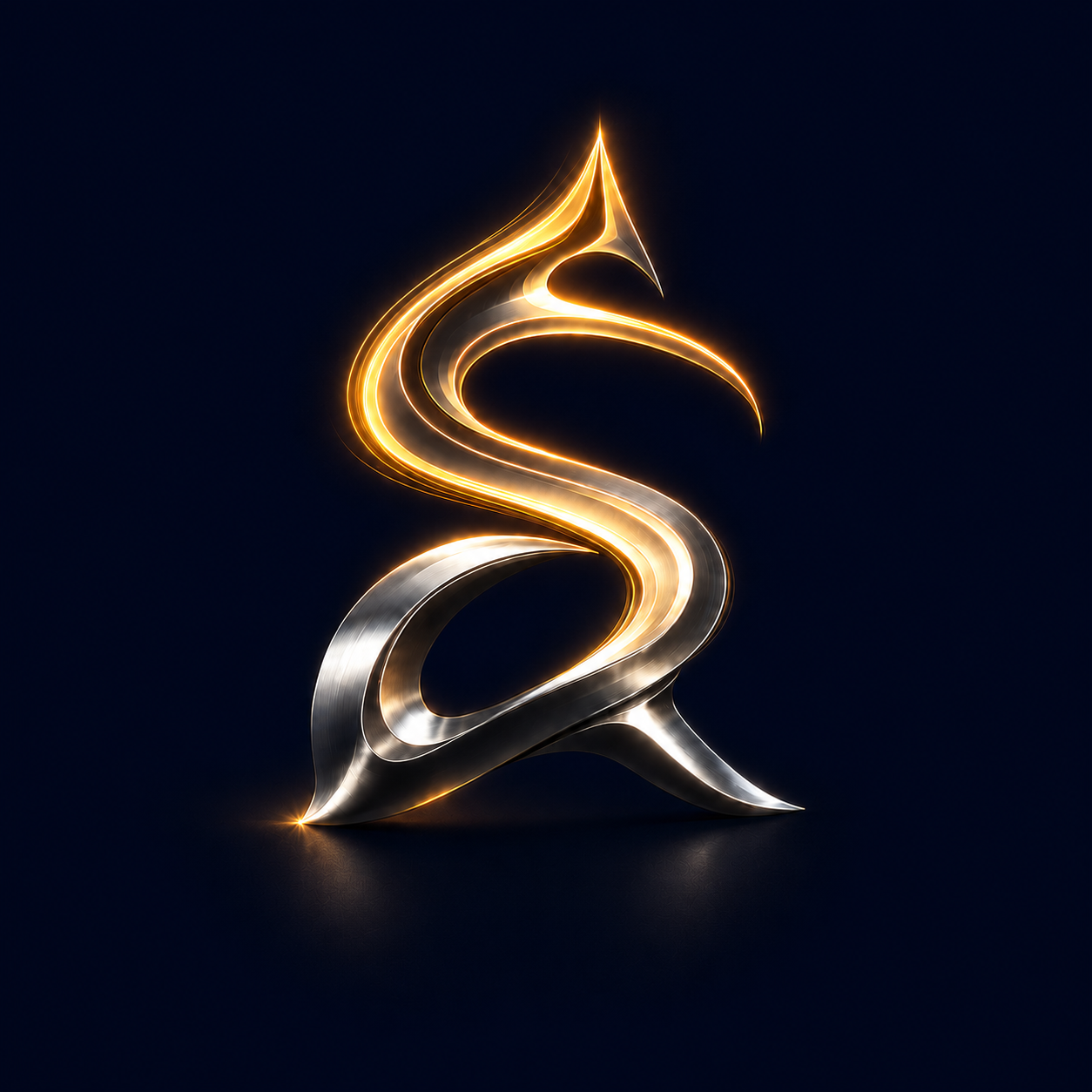 Skyation Foundation